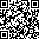 QRコード https://mirunuku.net/amateur/?cid=eesthe068