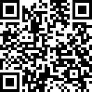 QRコード https://mirunuku.net/amateur/?cid=eesthe069