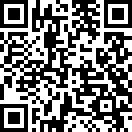 QRコード https://mirunuku.net/amateur/?cid=eesthe070