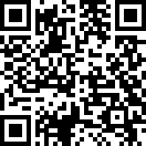 QRコード https://mirunuku.net/amateur/?cid=eesthe071