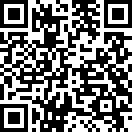 QRコード https://mirunuku.net/amateur/?cid=eesthe072