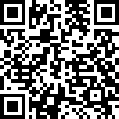 QRコード https://mirunuku.net/amateur/?cid=eesthe073