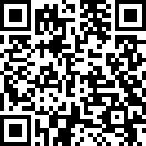 QRコード https://mirunuku.net/amateur/?cid=eesthe074