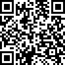 QRコード https://mirunuku.net/amateur/?cid=eesthe076