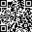 QRコード https://mirunuku.net/amateur/?cid=eesthe077