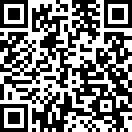 QRコード https://mirunuku.net/amateur/?cid=eesthe078