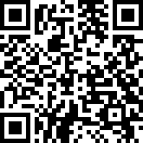 QRコード https://mirunuku.net/amateur/?cid=eesthe079
