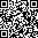 QRコード https://mirunuku.net/amateur/?cid=eesthe081