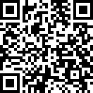 QRコード https://mirunuku.net/amateur/?cid=eesthe082