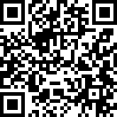 QRコード https://mirunuku.net/amateur/?cid=eesthe083