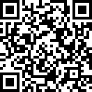QRコード https://mirunuku.net/amateur/?cid=eesthe084