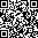 QRコード https://mirunuku.net/amateur/?cid=eesthe085