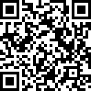 QRコード https://mirunuku.net/amateur/?cid=eesthe086