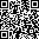 QRコード https://mirunuku.net/amateur/?cid=eesthe087