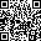 QRコード https://mirunuku.net/amateur/?cid=eesthe088