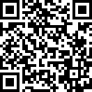 QRコード https://mirunuku.net/amateur/?cid=eesthe089