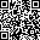 QRコード https://mirunuku.net/amateur/?cid=eesthe090