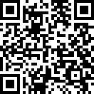 QRコード https://mirunuku.net/amateur/?cid=eesthe091