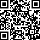 QRコード https://mirunuku.net/amateur/?cid=eesthe092