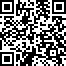 QRコード https://mirunuku.net/amateur/?cid=eesthe093