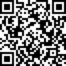 QRコード https://mirunuku.net/amateur/?cid=eesthe094