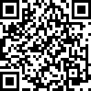 QRコード https://mirunuku.net/amateur/?cid=eesthe095