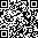 QRコード https://mirunuku.net/amateur/?cid=eesthe096