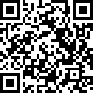 QRコード https://mirunuku.net/amateur/?cid=eesthe097