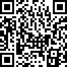 QRコード https://mirunuku.net/amateur/?cid=eesthe098
