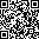 QRコード https://mirunuku.net/amateur/?cid=eesthe099