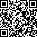 QRコード https://mirunuku.net/amateur/?cid=eesthe100