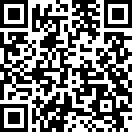 QRコード https://mirunuku.net/amateur/?cid=eesthe101