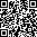 QRコード https://mirunuku.net/amateur/?cid=eesthe102