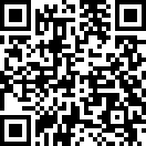 QRコード https://mirunuku.net/amateur/?cid=eesthe103
