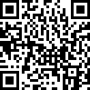 QRコード https://mirunuku.net/amateur/?cid=eesthe104