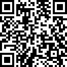 QRコード https://mirunuku.net/amateur/?cid=eesthe105