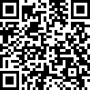 QRコード https://mirunuku.net/amateur/?cid=eesthe106