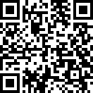 QRコード https://mirunuku.net/amateur/?cid=eesthe107