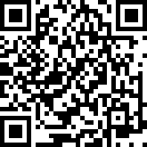 QRコード https://mirunuku.net/amateur/?cid=eesthe108