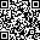 QRコード https://mirunuku.net/amateur/?cid=eesthe109