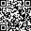QRコード https://mirunuku.net/amateur/?cid=eesthe110
