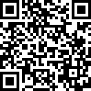 QRコード https://mirunuku.net/amateur/?cid=eesthe111