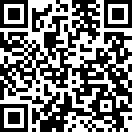 QRコード https://mirunuku.net/amateur/?cid=eesthe112