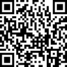 QRコード https://mirunuku.net/amateur/?cid=eesthe113