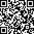 QRコード https://mirunuku.net/amateur/?cid=eesthe114