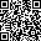 QRコード https://mirunuku.net/amateur/?cid=eesthe115