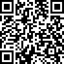 QRコード https://mirunuku.net/amateur/?cid=eesthe116