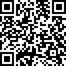 QRコード https://mirunuku.net/amateur/?cid=eesthe117