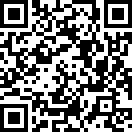 QRコード https://mirunuku.net/amateur/?cid=eesthe118
