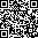 QRコード https://mirunuku.net/amateur/?cid=eesthe119